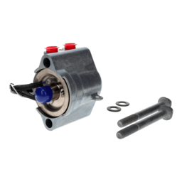 UN - 5010207_360-front13.png-5010207
