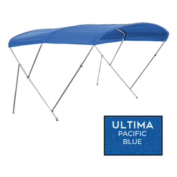 BIM ULTIMA BLUE 8'X54" 67-72" (84020)