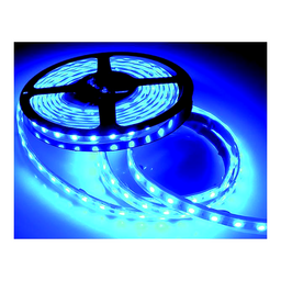 TH Marine Pontoon Under Deck LED Light Kit, Blue, 25' thumbnail-0