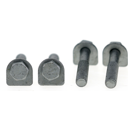 Water Pump Repair Kit thumbnail-18