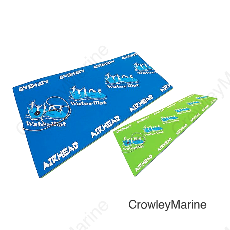 Airhead AHWM11 11' Watermat Roll 'N Go