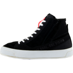 Stella Stated Podium Shoes - Black - US 11.5 thumbnail-6