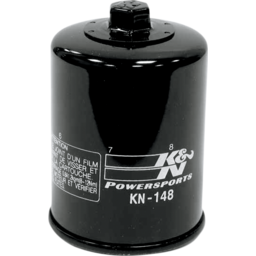 OIL FILTER thumbnail-1