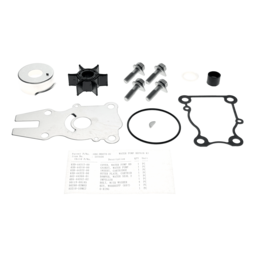 WATER PUMP REPAIR KIT thumbnail-1