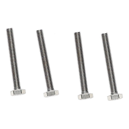 WATER PUMP REPAIR KIT (REC6G1-W0078-A1) thumbnail-10