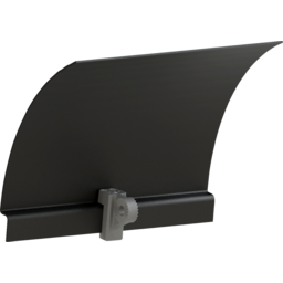 REARVIEW MIRROR ADAPTER PROFIT thumbnail-1