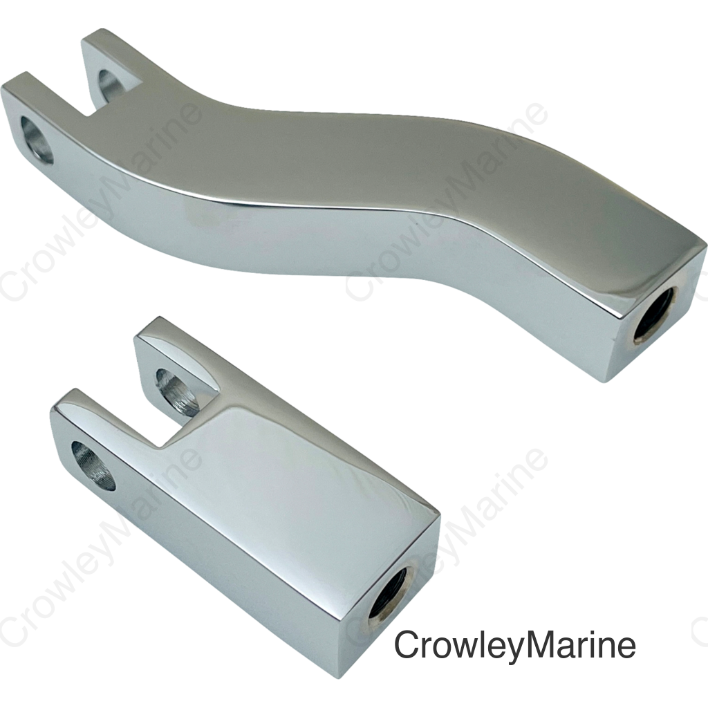 MOUNT PASS.PEGS CHR 02-05 FXD