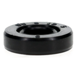 Lower Unit Gasket Kit thumbnail-8