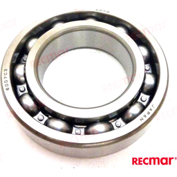 BEARING (REC93306-207U0) thumbnail-0