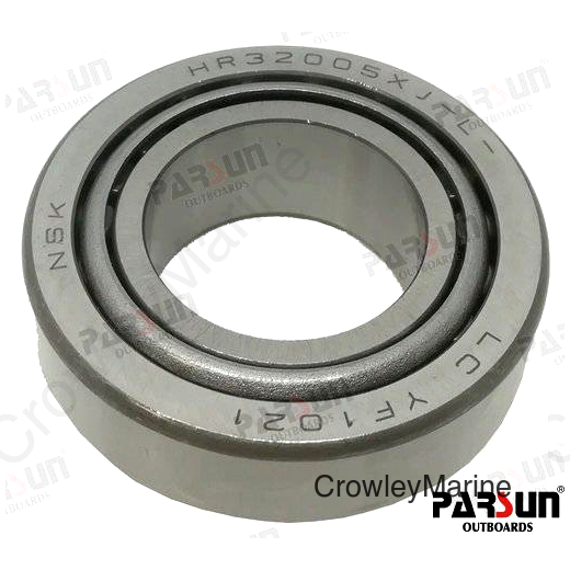 BEARING (PAT40-04000027)