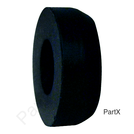 Grommet (85156)