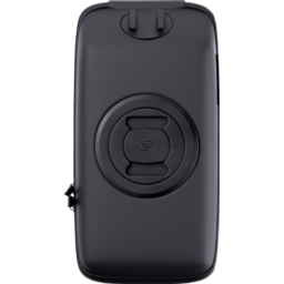 Wedge Case Set SPC+ thumbnail-4