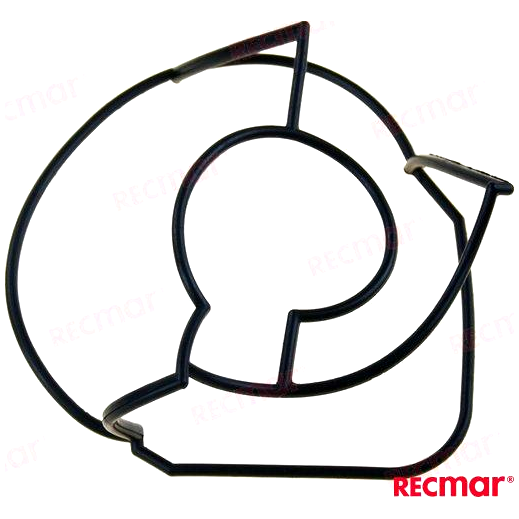 -REC17416-96J00