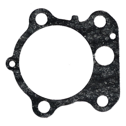 Water Pump Repair Kit (With Plastic Housing) thumbnail-23
