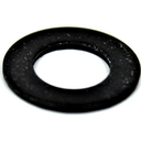 Plate Washer