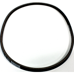 V-BELT (3L-36.8)