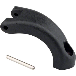 Bosch Holder Clamp + Pin Purion 200