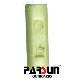 -PAF115-06000003