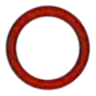 Carburetor Repair Kit thumbnail-15