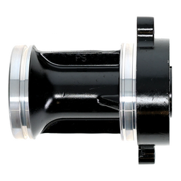 COVER, LOWER CASING thumbnail-0