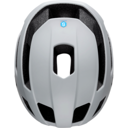 Altis Helmet - Gravel - Gray - XS/S thumbnail-3