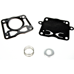 Obsolete Yamaha Part thumbnail-1