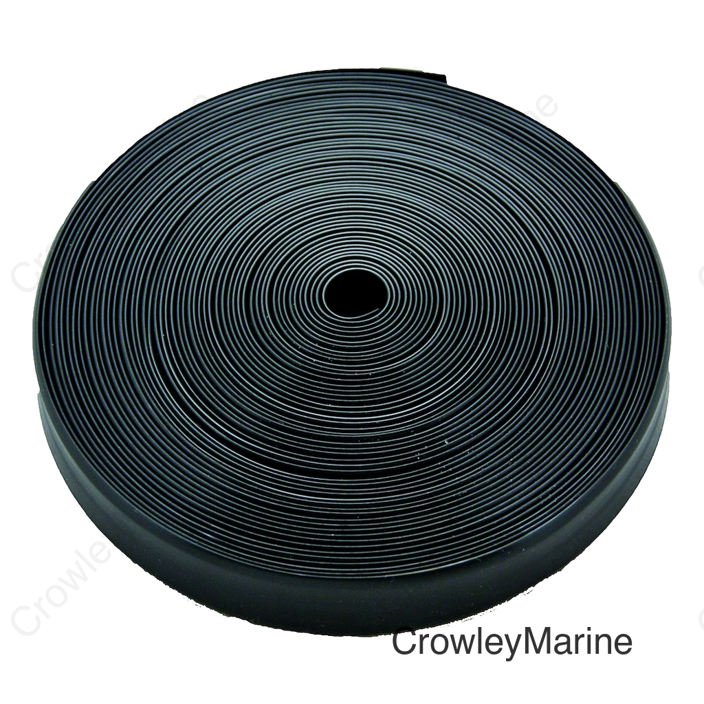3/4' X 25' ECONOMY INSERT