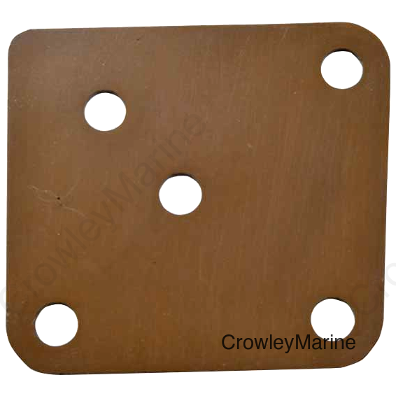 Gasket