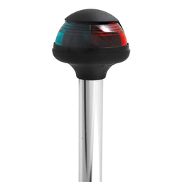 ASM-LT,POLE,BICLR,STR,10" (5092-10T1) thumbnail-1