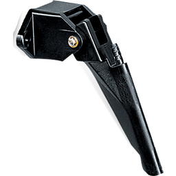 SENSOR SPEEDOME
