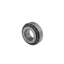 Mercury: 8M0146566_3.jpg-8M0146566