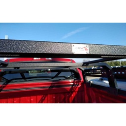 Fishbone Offroad Tundra Tackle Rack System thumbnail-8