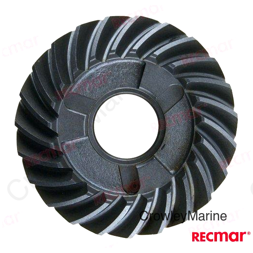 REVERSER GEAR (REC57521-94400)