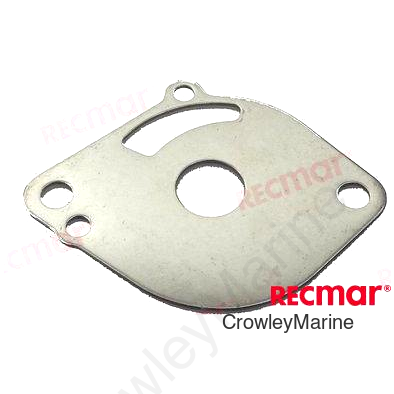 OUTER PLATE CARTRIDGE (REC646-44323-00)