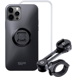 Phone Holder Kit - iPhone 12/12 Pro thumbnail-1