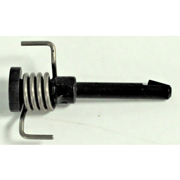 Hinge Pin