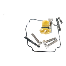 Mercury / Mariner, force 40-125 HP Trim Motor thumbnail-13