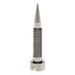 Carburetor Repair Kit (For single carburetor) thumbnail-17