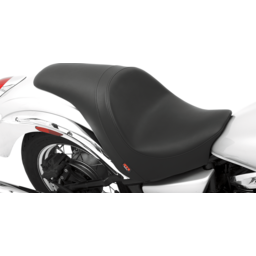 SEAT PREDATOR SMTH VN900