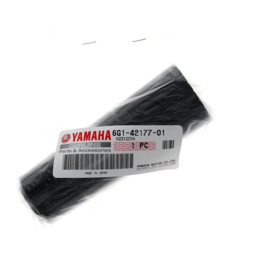 Rubber Handle thumbnail-1