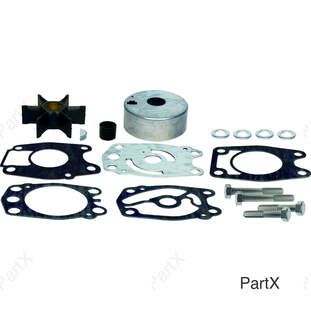 Water Pump Service Kit (12302)
