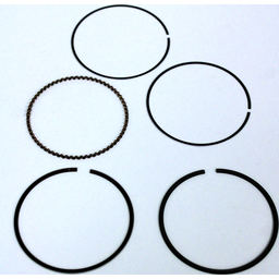 RING SET (STD)