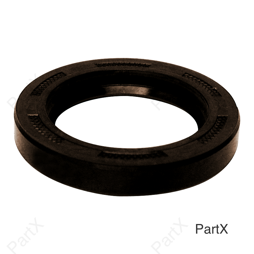 Oil Seal (85239)