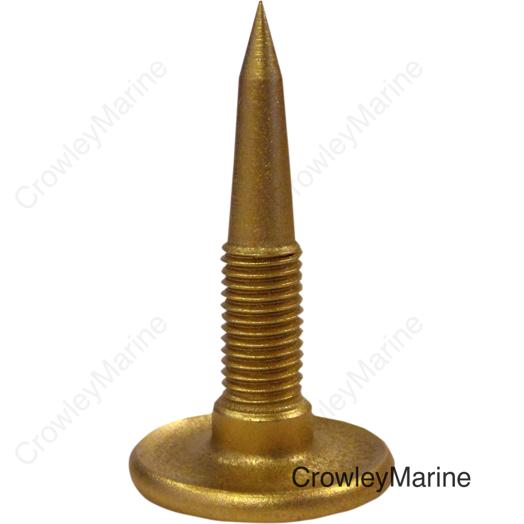TRACT MASTR ELM 7MM  48PK