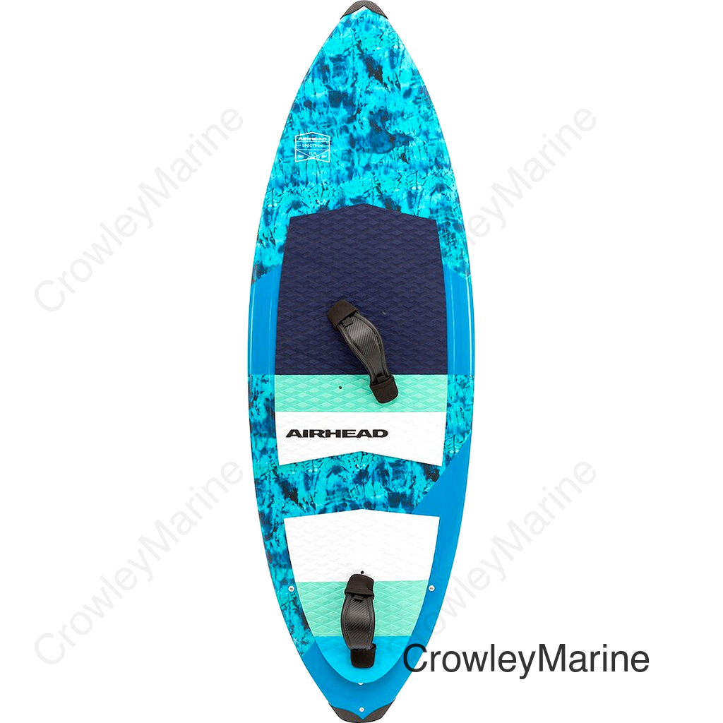 AIRHEAD SPECTRUM WAKESURF