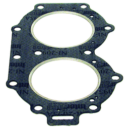 Head Gasket (33880) thumbnail-0