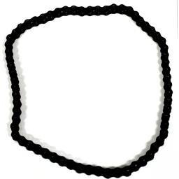 CHAIN 4H7