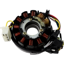 STATOR POLARIS thumbnail-0