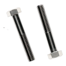 Water Pump Repair Kit thumbnail-42