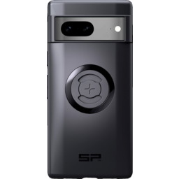 SPC+ Phone Case - Google Pixel 7 thumbnail-1